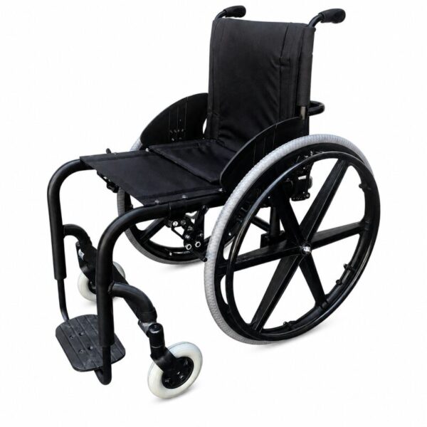 Rollability MK4 Econo Wheelchair