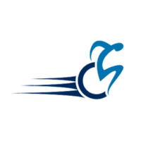 Contact Us | Mobility Consultation | Wheelchair Support Services