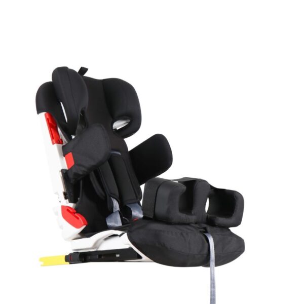CE Align Car Seat