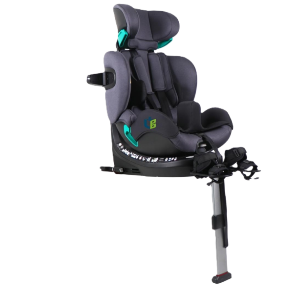 CE Align Plus Car Seat